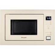 Микроволновая печь Weissgauff HMT-553