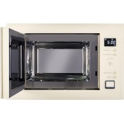 Микроволновая печь Weissgauff HMT-553