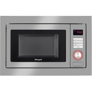 Микроволновая печь Weissgauff HMT-555