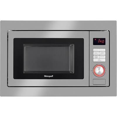 Микроволновая печь Weissgauff HMT-555 Микроволновая печь Weissgauff HMT-555