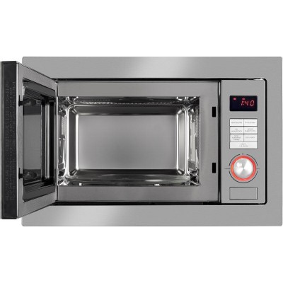 Микроволновая печь Weissgauff HMT-555 Микроволновая печь Weissgauff HMT-555