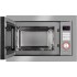 Микроволновая печь Weissgauff HMT-555 Микроволновая печь Weissgauff HMT-555