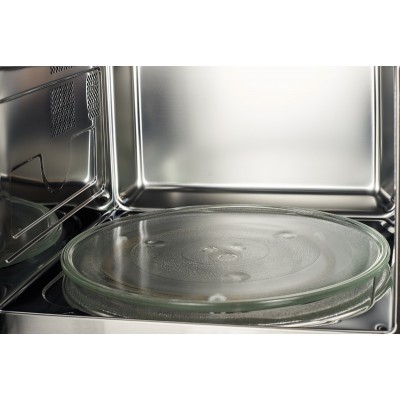 Микроволновая печь Weissgauff HMT-555 Микроволновая печь Weissgauff HMT-555