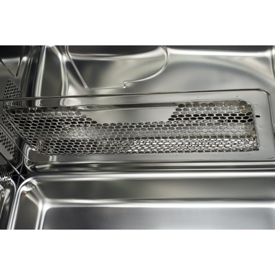 Микроволновая печь Weissgauff HMT-555 Микроволновая печь Weissgauff HMT-555