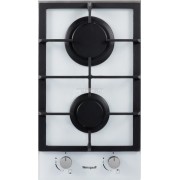 Газовая варочная панель Weissgauff HGG 320WG