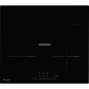 Индукционная варочная панель Weissgauff HI 640BSC