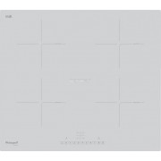 Индукционная варочная панель Weissgauff HI 640WS