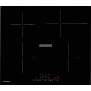 Индукционная варочная панель Weissgauff HI 641BS