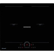 Индукционная варочная панель Weissgauff HI 642BFZ