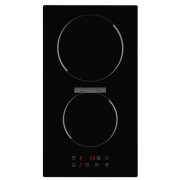 Электрическая варочная панель Weissgauff HV320B