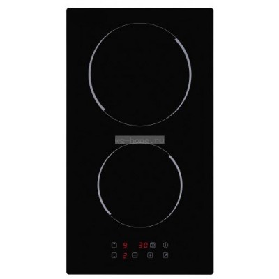 Электрическая варочная панель Weissgauff HV320B Электрическая варочная панель Weissgauff HV320B