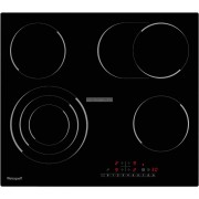 Электрическая варочная панель Weissgauff HV 643BS