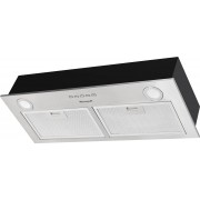 Кухонная вытяжка Weissgauff FIONA 90 X