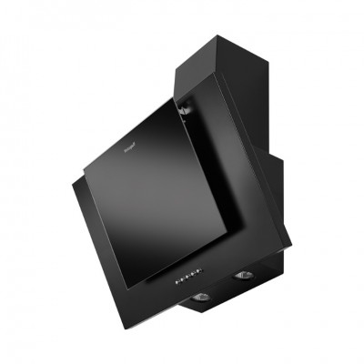 Кухонная вытяжка Weissgauff GAMMA 60 PB BL LED Кухонная вытяжка Weissgauff GAMMA 60 PB BL LED