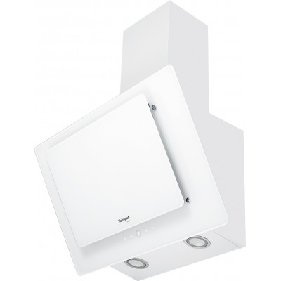 Кухонная вытяжка Weissgauff TALLY 60 TC WH Кухонная вытяжка Weissgauff TALLY 60 TC WH