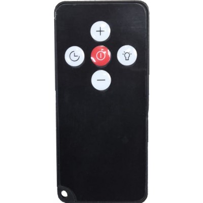 Кухонная вытяжка Weissgauff TUBUS 70BL Кухонная вытяжка Weissgauff TUBUS 70BL