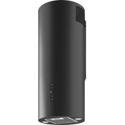 Кухонная вытяжка Weissgauff TUBUS 70BL