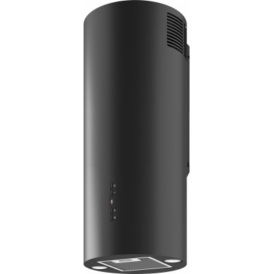 Кухонная вытяжка Weissgauff TUBUS 70BL Кухонная вытяжка Weissgauff TUBUS 70BL