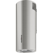 Кухонная вытяжка Weissgauff TUBUS 70IX