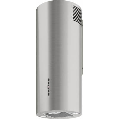 Кухонная вытяжка Weissgauff TUBUS 70IX Кухонная вытяжка Weissgauff TUBUS 70IX