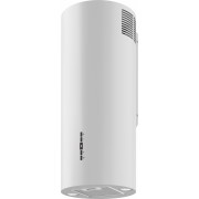 Кухонная вытяжка Weissgauff TUBUS 70WH