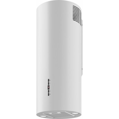 Кухонная вытяжка Weissgauff TUBUS 70WH Кухонная вытяжка Weissgauff TUBUS 70WH