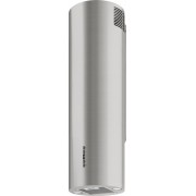 Кухонная вытяжка Weissgauff TUBUS 90IX