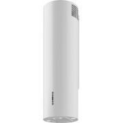 Кухонная вытяжка Weissgauff TUBUS 90WH