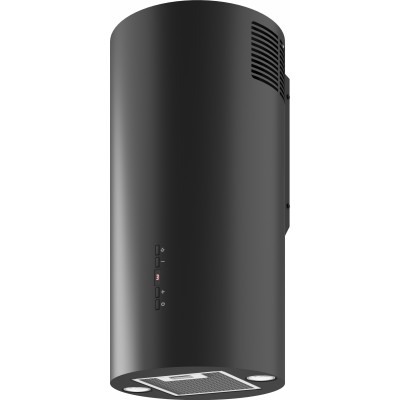 Кухонная вытяжка Weissgauff TUBUS BL Кухонная вытяжка Weissgauff TUBUS BL