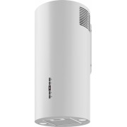 Кухонная вытяжка Weissgauff TUBUS WH