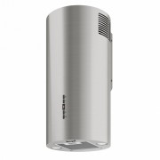 Кухонная вытяжка Weissgauff TUBUS IX