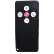 Кухонная вытяжка Weissgauff TUBUS IX