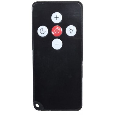 Кухонная вытяжка Weissgauff TUBUS IX Кухонная вытяжка Weissgauff TUBUS IX