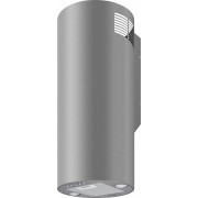 Кухонная вытяжка Weissgauff Tubus700PBIX