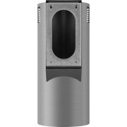 Кухонная вытяжка Weissgauff Tubus700PBIX