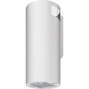 Кухонная вытяжка Weissgauff TUBUS 700PBWH