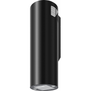 Кухонная вытяжка Weissgauff Tubus900PBBL