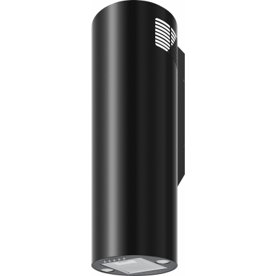 Кухонная вытяжка Weissgauff Tubus900PBBL Кухонная вытяжка Weissgauff Tubus900PBBL