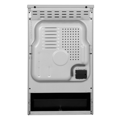 Плита электрическая Whirlpool WS5V8CCX/E Плита электрическая Whirlpool WS5V8CCX/E