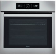 Электрический духовой шкаф WHIRLPOOL AKP 785 IX