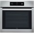 Электрический духовой шкаф WHIRLPOOL AKP 785 IX Электрический духовой шкаф WHIRLPOOL AKP 785 IX
