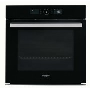 Электрический духовой шкаф WHIRLPOOL OAKZ9 7921 CS NB
