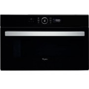 Микроволновая печь Whirlpool AMW 730/NB