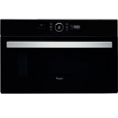 Микроволновая печь Whirlpool AMW 730/NB Микроволновая печь Whirlpool AMW 730/NB