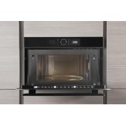 Микроволновая печь Whirlpool AMW 730/NB