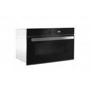 Микроволновая печь Whirlpool AMW 730/NB