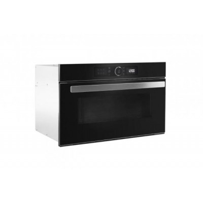 Микроволновая печь Whirlpool AMW 730/NB Микроволновая печь Whirlpool AMW 730/NB