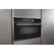 Микроволновая печь Whirlpool AMW 730/NB