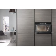 Микроволновая печь Whirlpool AMW 730/NB