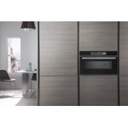 Микроволновая печь Whirlpool AMW 730/NB